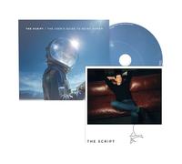 The Script - The User's Guide to Being Human
