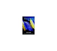The Scripture Guide: A Familiar Introduction To The Study Of The Bible