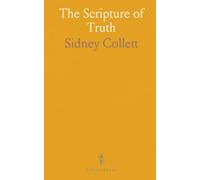 The Scripture of Truth: Origins, Languages, Translations, Canon, Inspiration, Contradictions, Plan, and Science