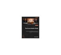 The Scrum Master Guide - Second Edition