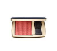 The Sculpting Blush - Peach Passion