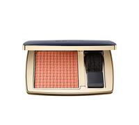 The Sculpting Blush - Sensuous Rose