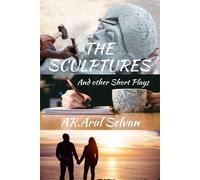 The Sculptures : And Other Short Plays