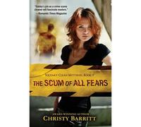 The Scum Of All Fears