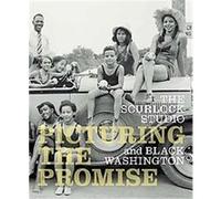 The Scurlock Studio and Black Washington National Museum of African American (Auteur)