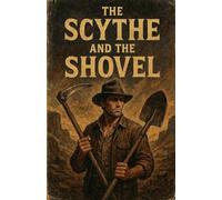 The Scythe and the Shovel