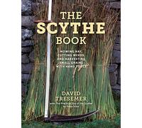 The Scythe Book