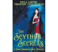 The Scythe's Secrets