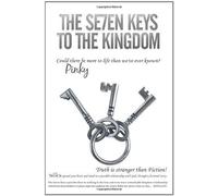 The Se7en Keys To The Kingdom