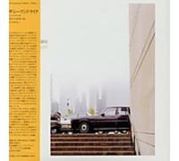 The Sea and Cake - One Bedroom [Import]