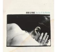 The Sea and the Rhythm EP by Iron and Wine (2003-10-13)