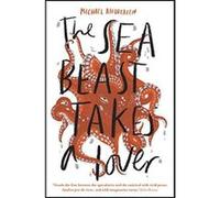 The Sea Beast Takes a Lover - [Version Originale] Inconnu (Auteur)