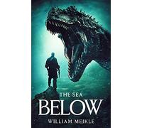 The Sea Below