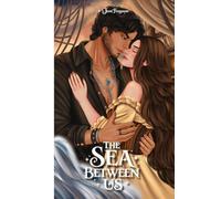 The Sea Between Us