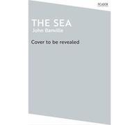 The Sea by John Banville John Banville (Auteur)
