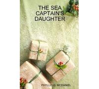 The Sea Captain's Daughter
