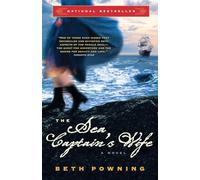 The Sea Captain's Wife