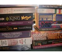 The Sea Captain's Wife: A True Story of Love, Race, And War in the Nineteenth Century