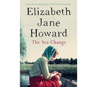 The Sea Change