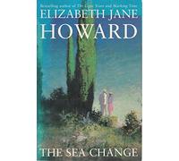 The Sea Change