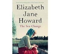 The Sea Change