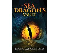 The Sea Dragon's Vault