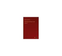 The Sea Fogs; And Essays Of Travel