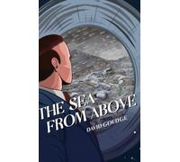 The Sea From Above