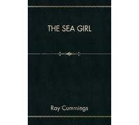 The Sea Girl
