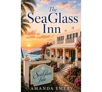 The Sea Glass Inn
