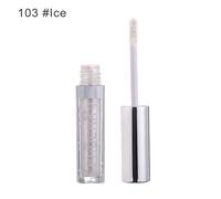 The Sea Gypsies Of Malaya: An Account Of The Nomadic Mawken People Of The Mergui Archipelago With A Description Of Their Ways Of Living, Customs,