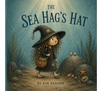 The Sea Hag's Hat
