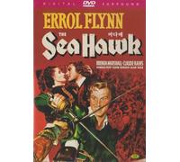 The Sea Hawk (1940)