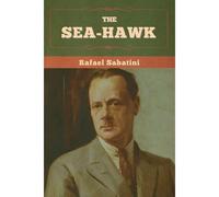 The Sea-Hawk