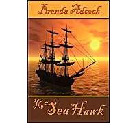 The Sea Hawk