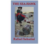 The Sea-Hawk
