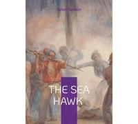 The Sea Hawk