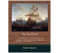 The Sea Hawk