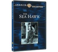 Various Artists - New Yorker-Impressions