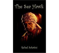 The Sea Hawk
