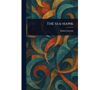 The Sea-hawk