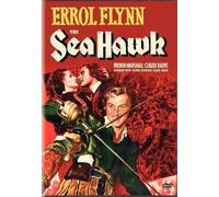 The Sea Hawk