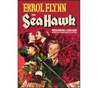Sea Hawk [Import USA Zone 1]