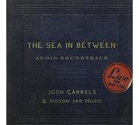 The Sea In Between Soundtrack