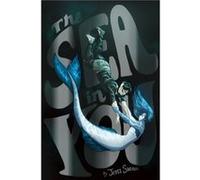 The Sea in You by Jessi Sheron Jessi Sheron (Auteur)