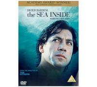The Sea Inside