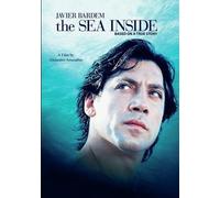 The Sea Inside