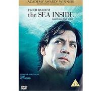 The Sea Within [Import anglais]