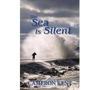The Sea Is Silent