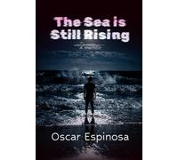 the sea is still rising
